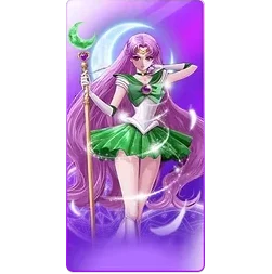 Putri
Bulan