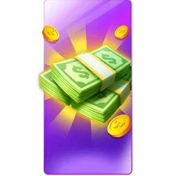Money
Coming