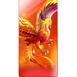 Phoenix
Legend