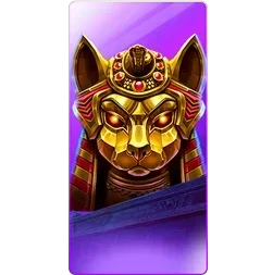 Nile
Fortune