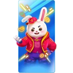 Fortune
Rabbit