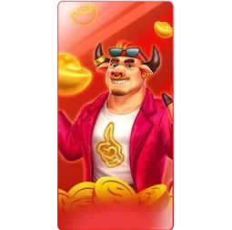 Fortune
Ox