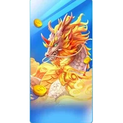 Ways of
the Qilin