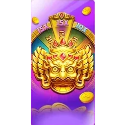 Fortune
Gems