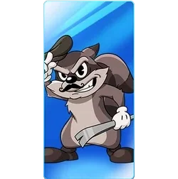 Le
Bandit