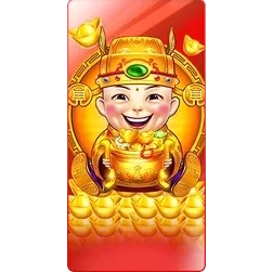 Duo Fu Duo
Cai Grand
