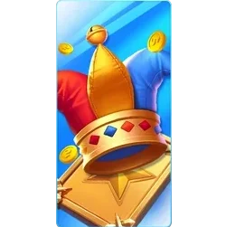 Super Ace